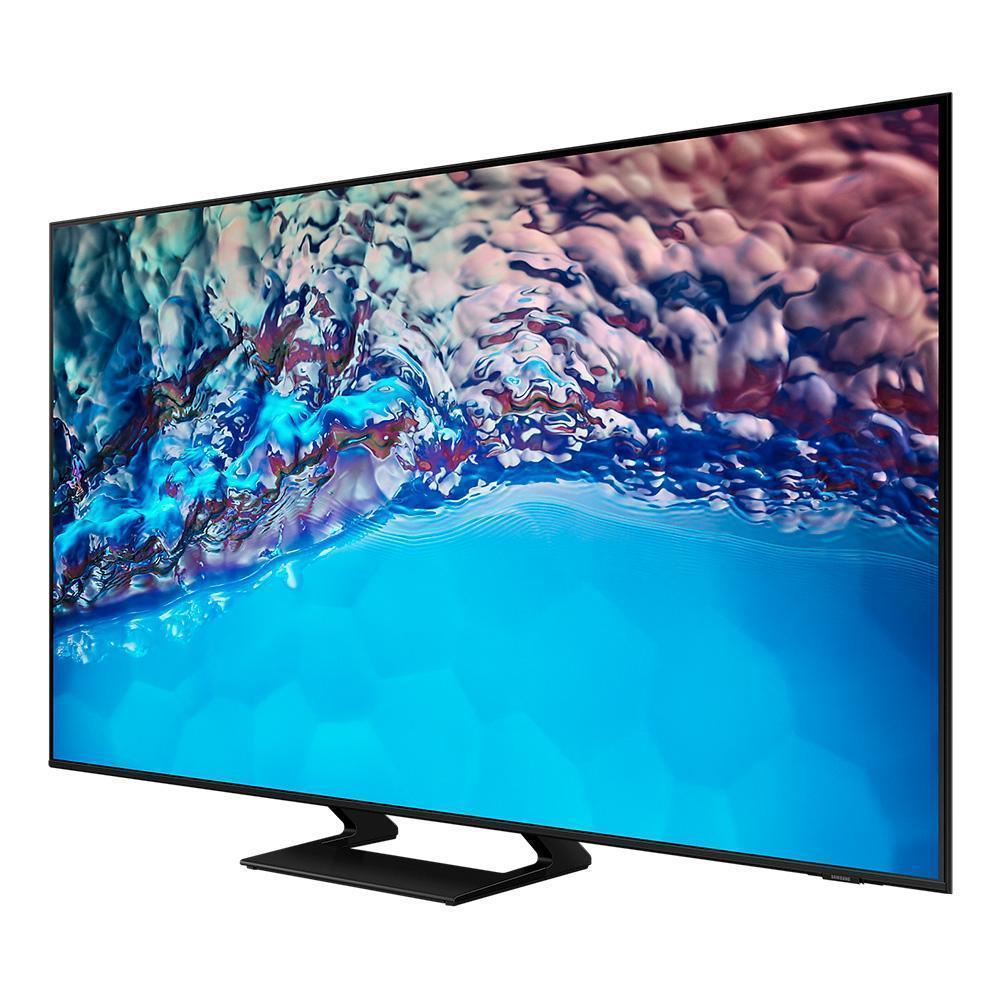 Телевизор LED Samsung UE75BU8500UXCE UHD Smart