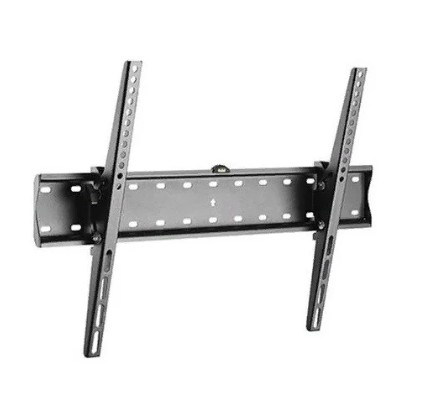 Кронштейн Brateck KL21G-46T, серый