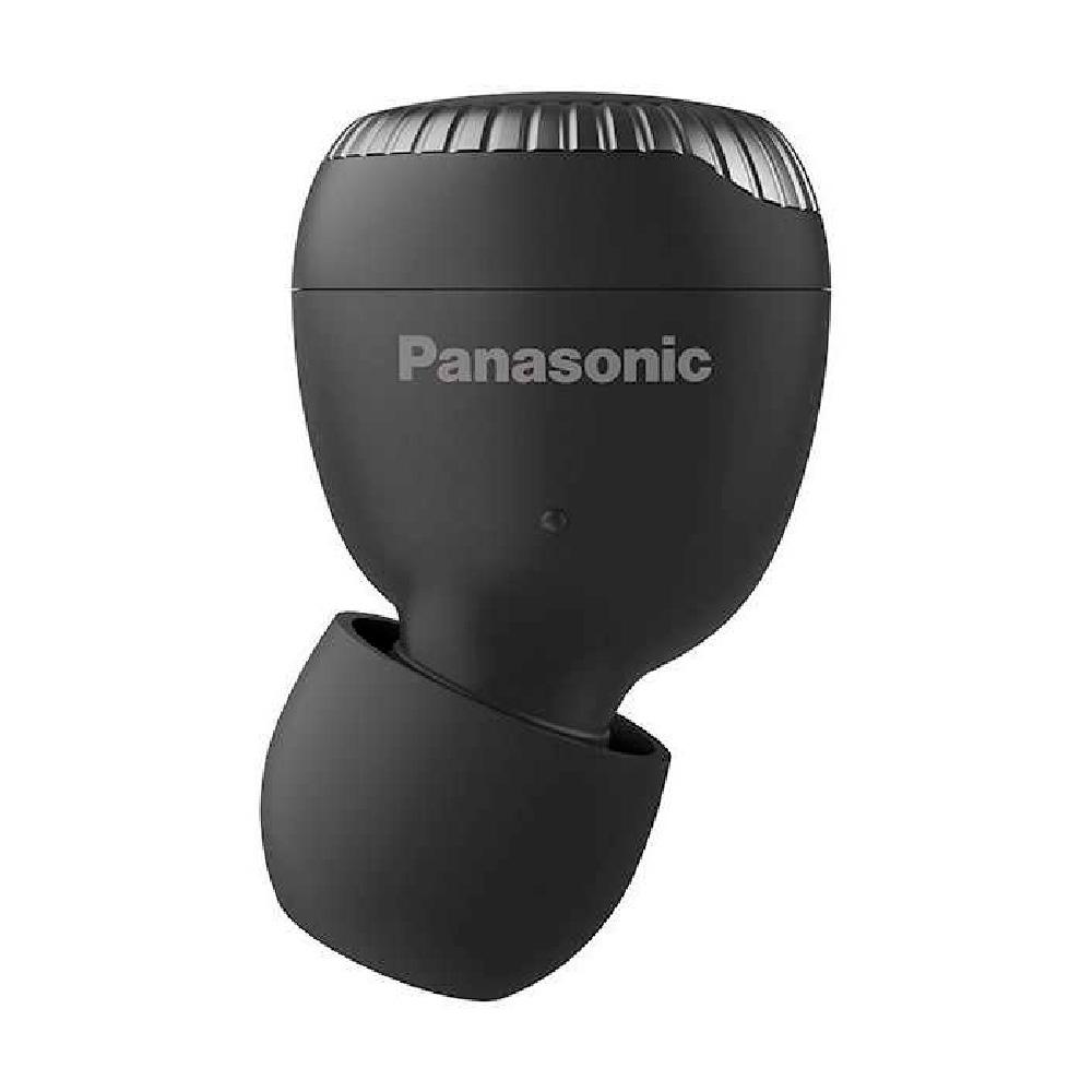 Наушники Panasonic RZ-S300WGE-K