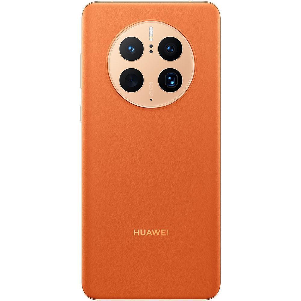 Смартфон Huawei Mate 50 Pro (8/512GB) (Рассвет в горах) (DCO-LX9)