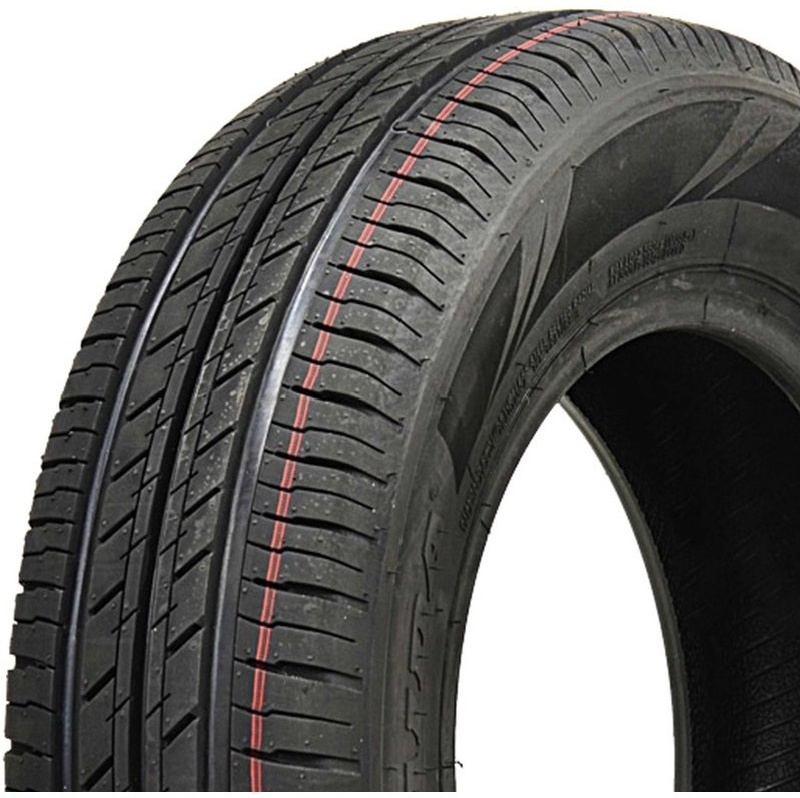 Автошина Haida HD667 175/70 R13 82S