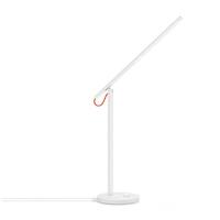 Лампа настольная Xiaoni MUE 4105GL Mi LED Desk Lamp 1S