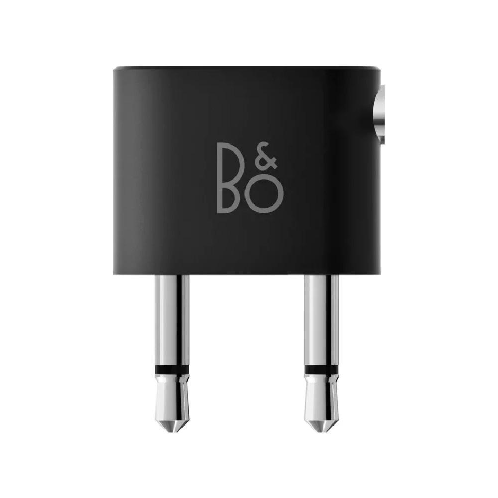 Наушники Bang&amp;Olufsen Beoplay H95 Black