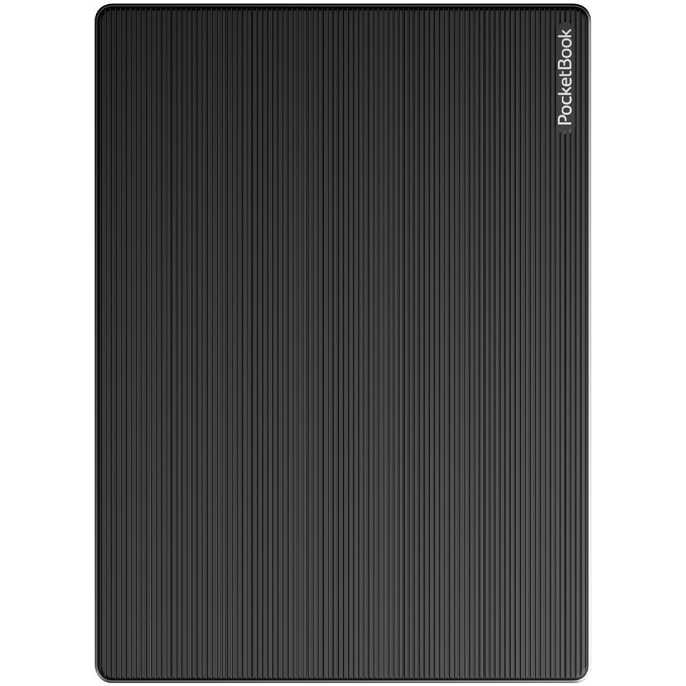 Электронная книга Pocket Book PB970-M-CIS (Gray)