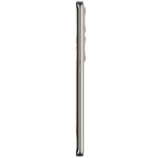 Смартфон Huawei P50 Pro 8/256GB (JAD-LX9), светло-золотистый