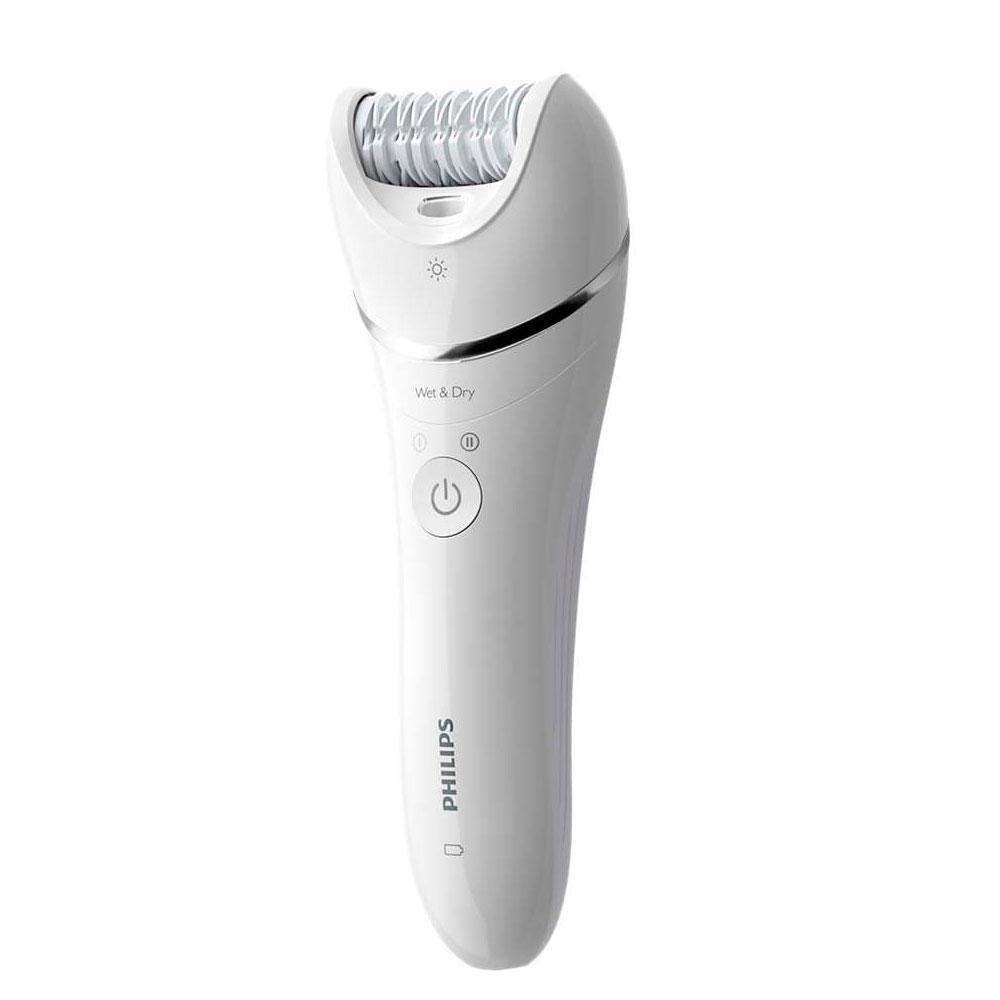Эпилятор Philips BRE700/00