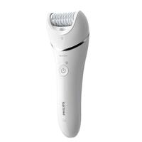 Эпилятор Philips BRE700/00