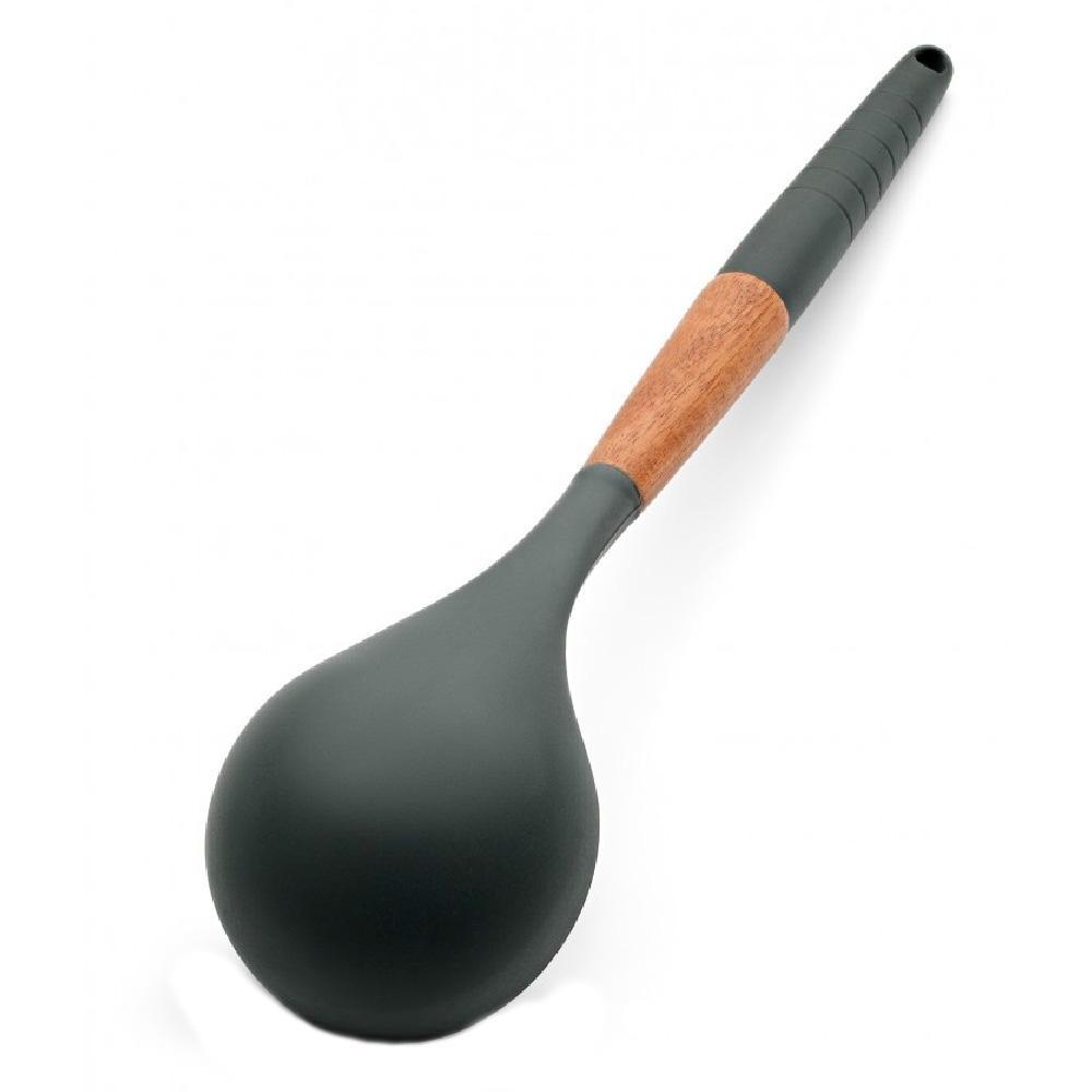 Половник Apollo ACT-03 \"Actual\"