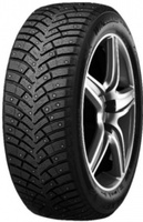 Автошина Nexen Winguard WinSpike 3 215/45 R17 91T