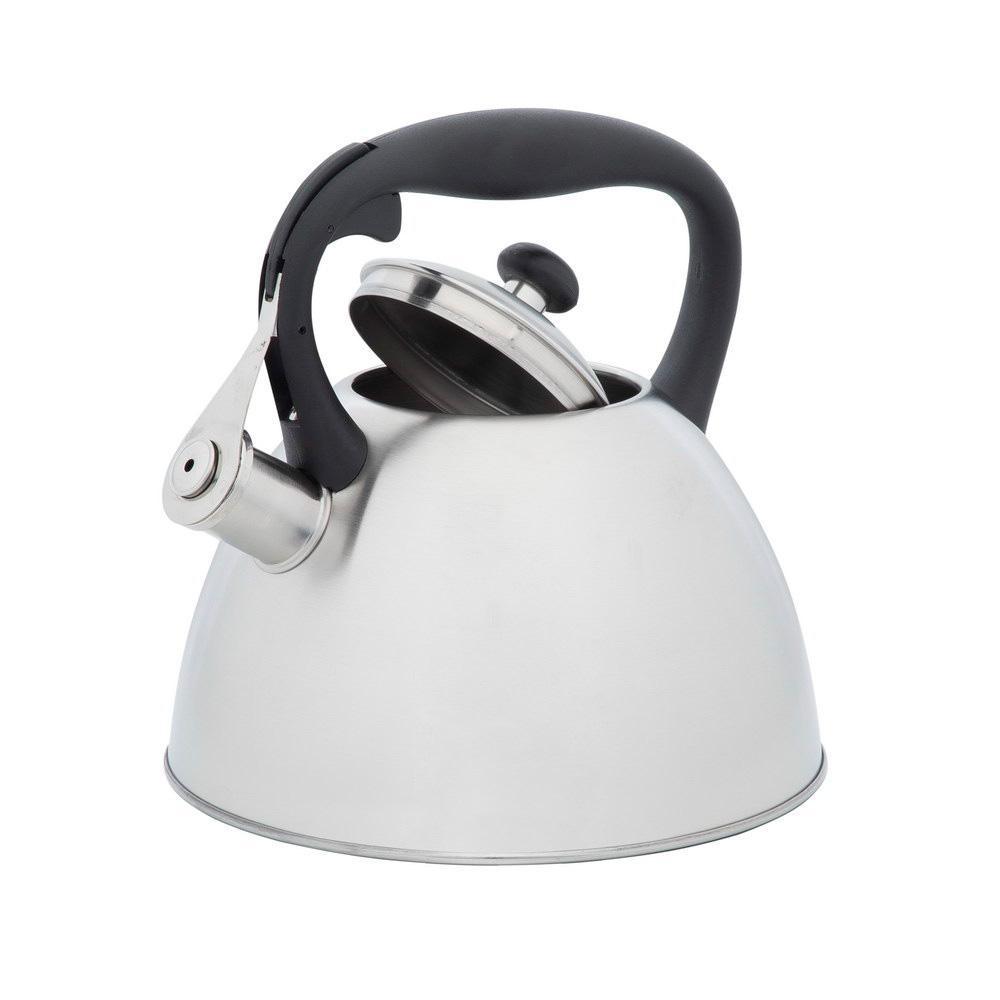 Чайник Resto 90601 Gemimi 3 л.