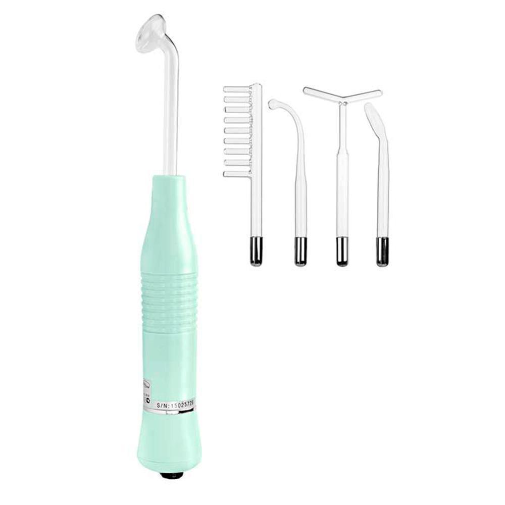 Дарсонваль для лица Gezatone Biolift 4 203