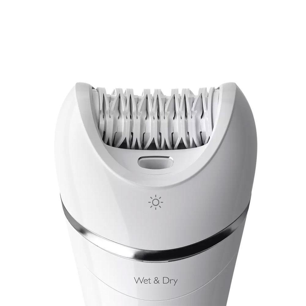 Эпилятор Philips BRE700/00
