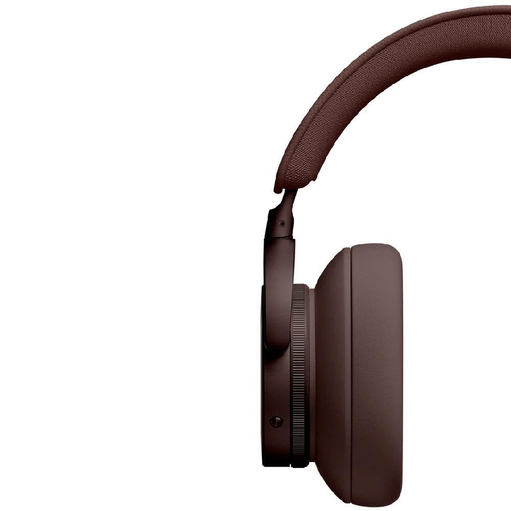 Наушники Bang&amp;Olufsen Beoplay H95 Chestnut