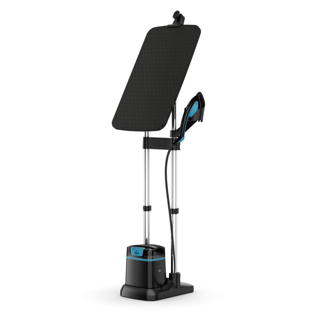 Гладильная система Tefal Ixeo QT1511E0