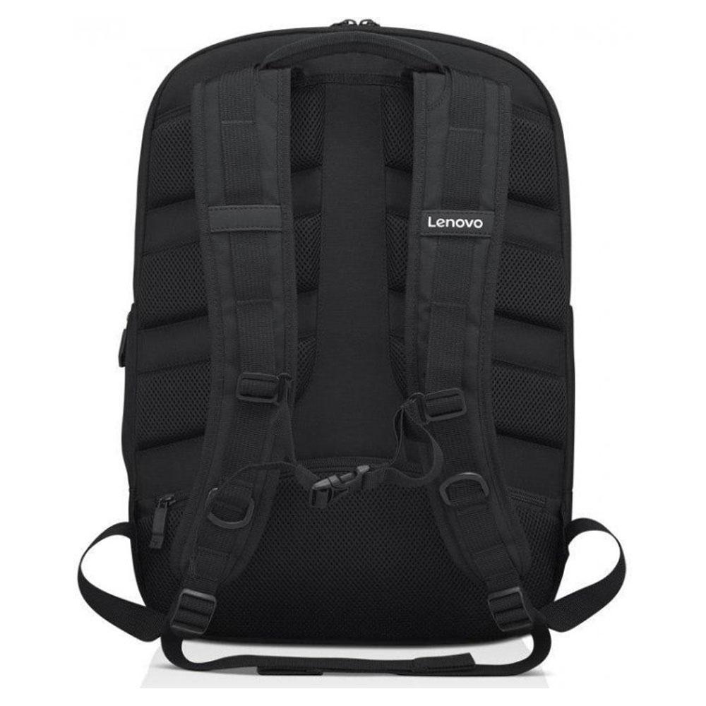 Рюкзак для ноутбука Lenovo Legion Armored Backpack II 17”