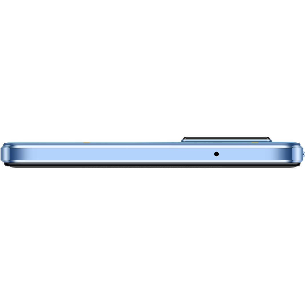 Смартфон Vivo V23e 8/128GB Dancing Waves (V2116)