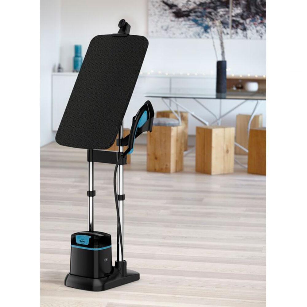 Гладильная система Tefal Ixeo QT1511E0