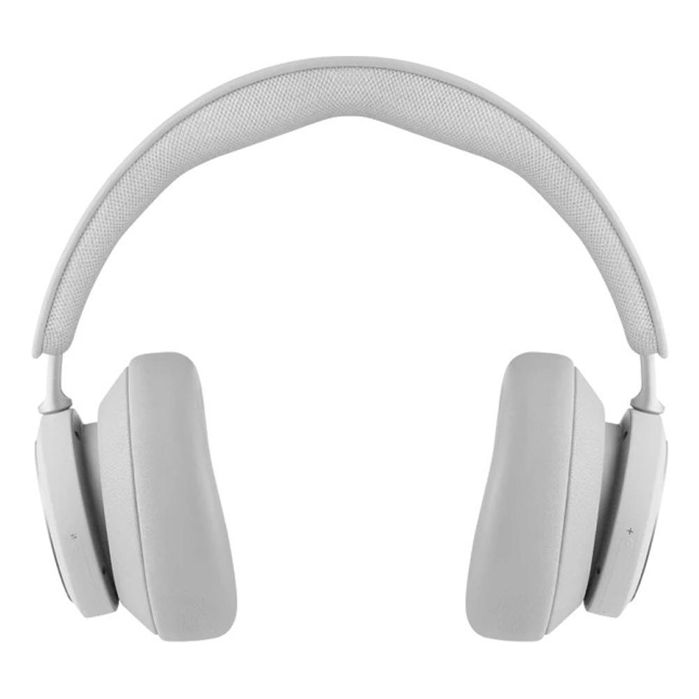 Наушники Bang&amp;Olufsen Beoplay Portal Grey Mist (XBOX)