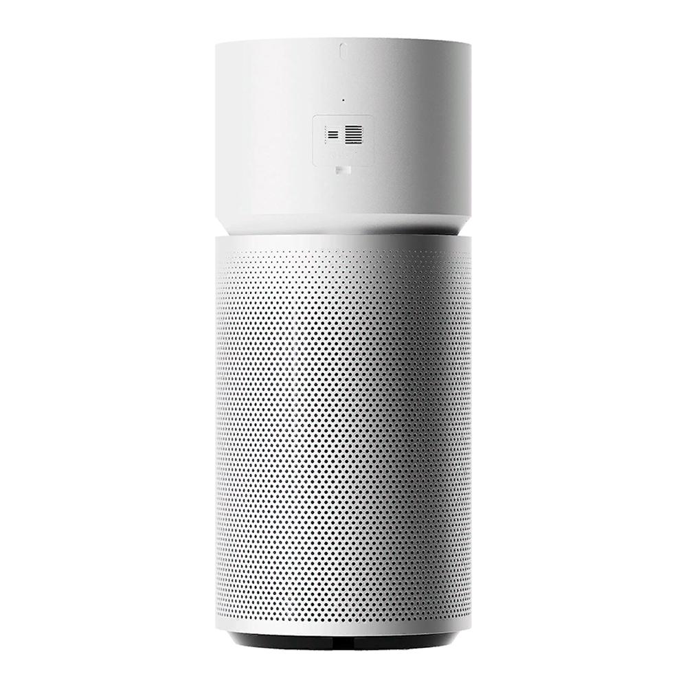 Воздухоочиститель Xiaomi Smart Air Purifier Elite
