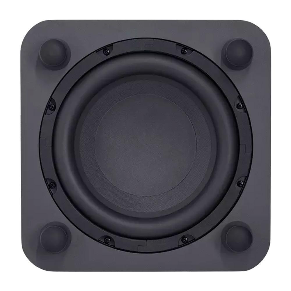 Саундбар JBL Bar 500 Pro Black (JBLBAR500PRO)