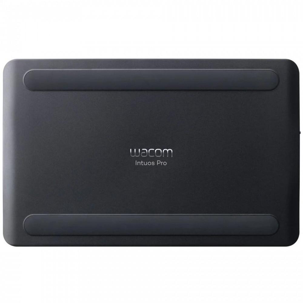 Графический планшет Wacom Intuos Pro Medium North PTH-660-N