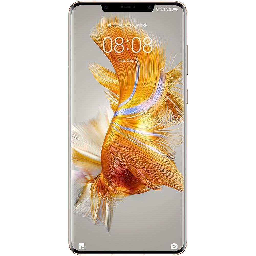 Смартфон Huawei Mate 50 Pro (8/512GB) (Рассвет в горах) (DCO-LX9)