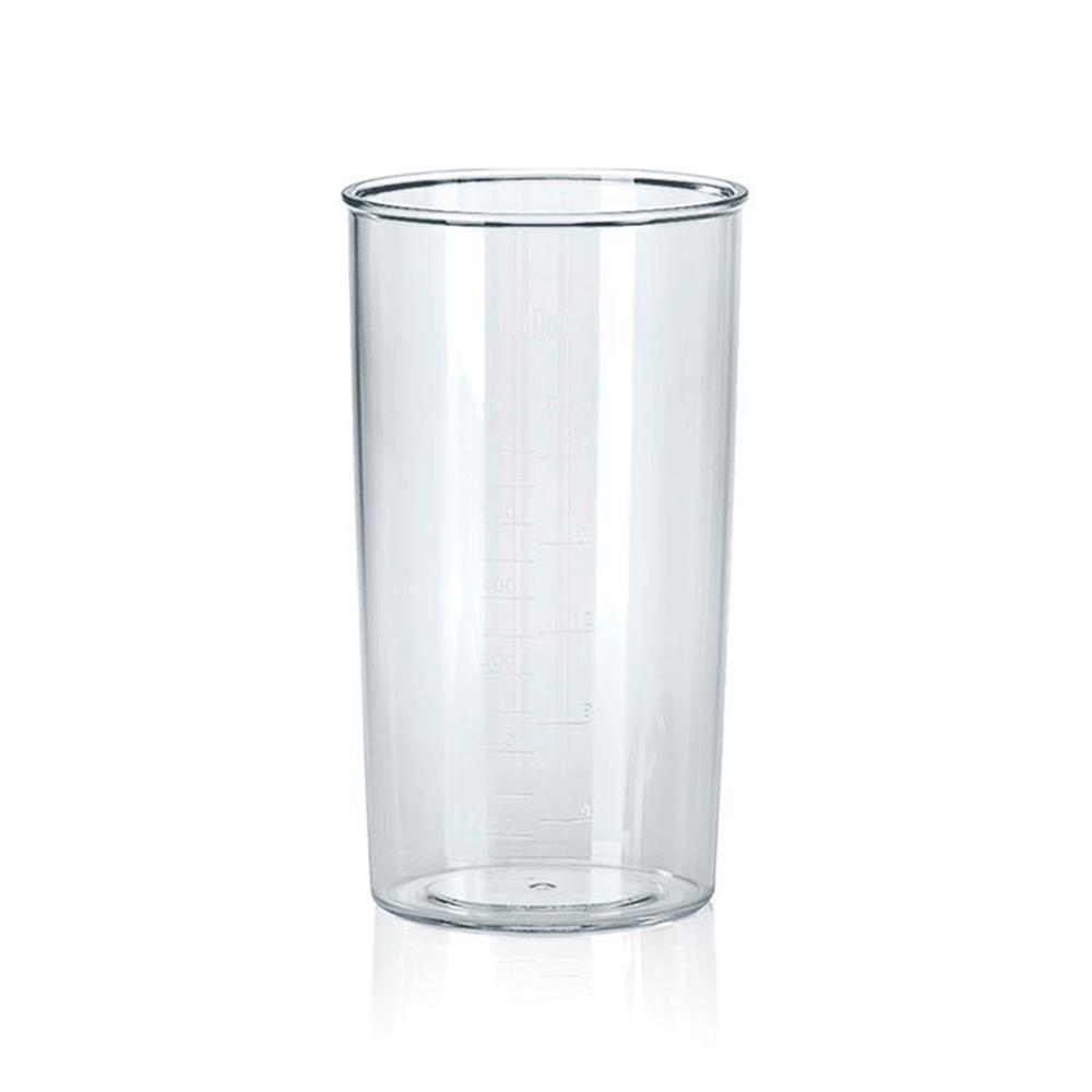 Блендер погружной Braun MQ3025WH