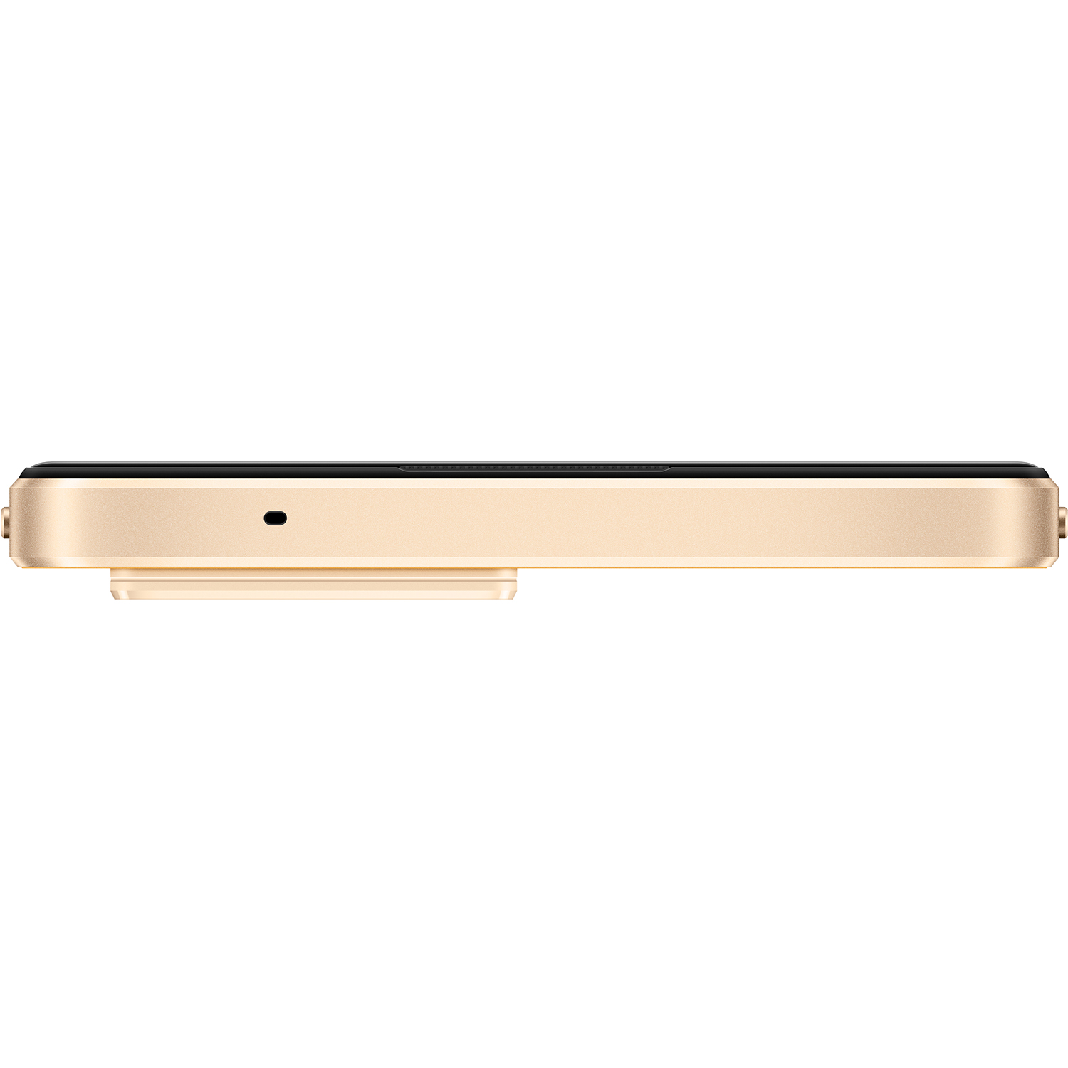 Смартфон Oppo Reno 7 (8/128GB) Sunset Orange, оранжевый