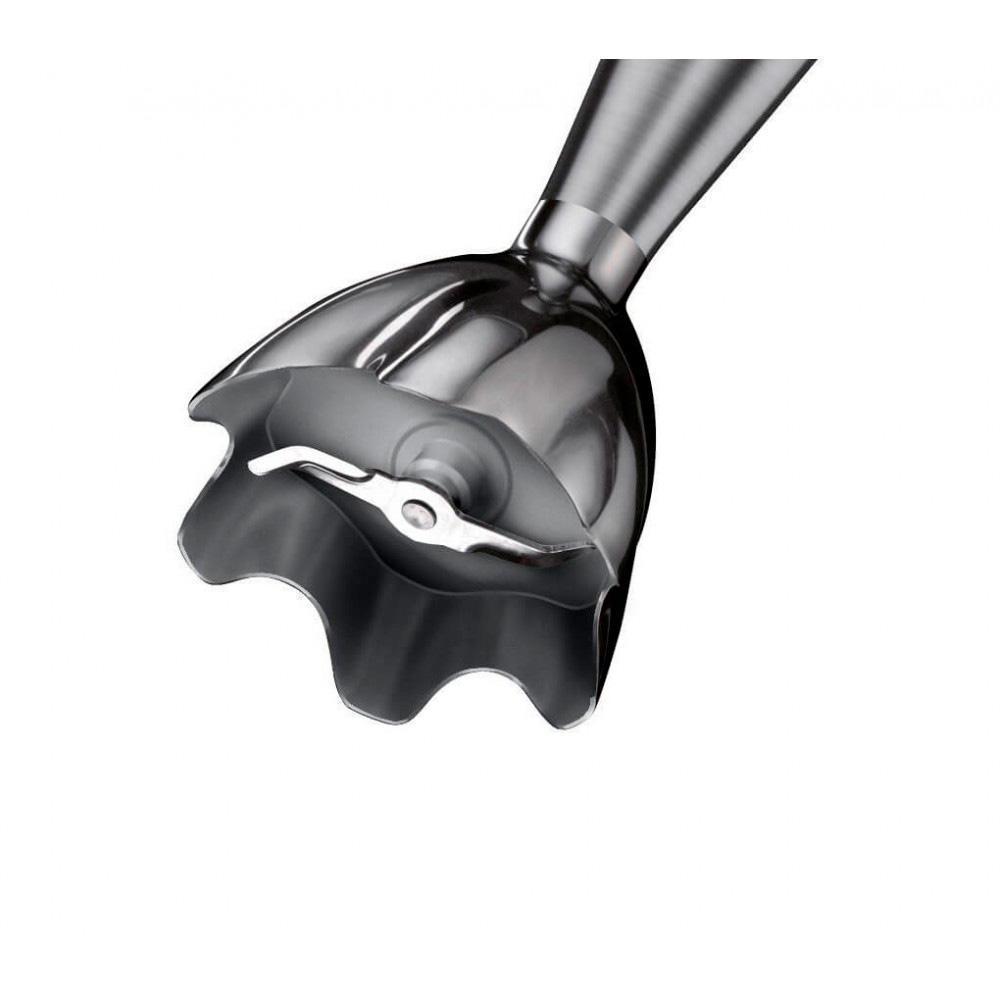 Блендер погружной Braun MQ3038WH