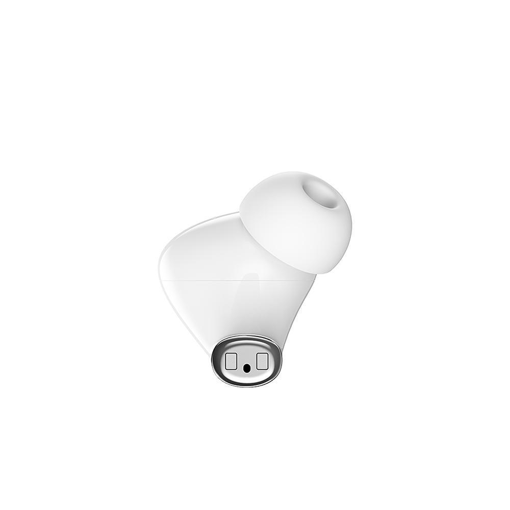 Наушники Honor Choice Earbuds X3 Lite