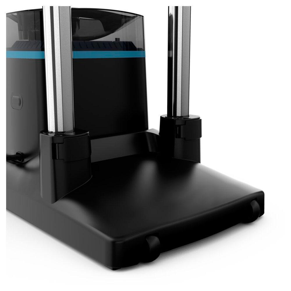 Гладильная система Tefal Ixeo QT1511E0