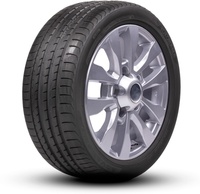 Автошина Yokohama Advan V105 275/35 R20 102Y