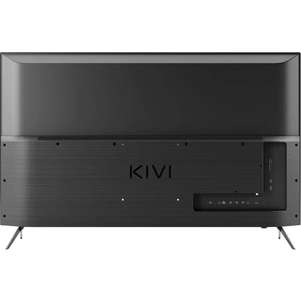 Телевизор Kivi 50U740LB