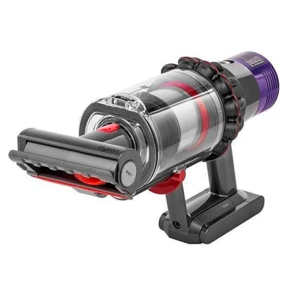 Вертикальный пылесос Dyson V10 SV27 Absolute