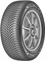 Автошина Goodyear Vector 4Seasons Gen-3 SUV 225/60 R17 103V