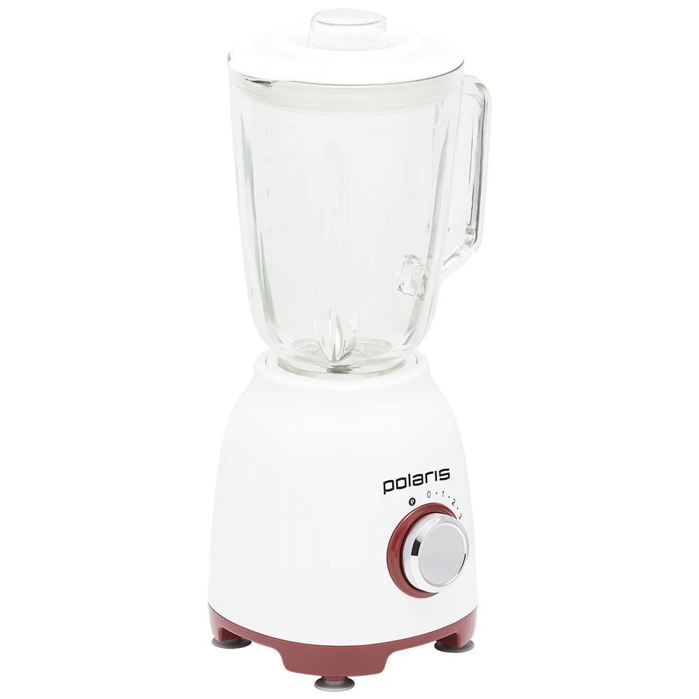 Блендер стационарный Polaris PTB 0821G
