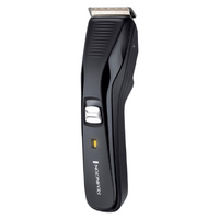 Машинка для стрижки Remington HC 5200