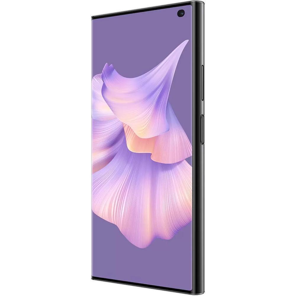 Смартфон Huawei Mate XS 2 (8/512GB) (PAL-LX9), черный