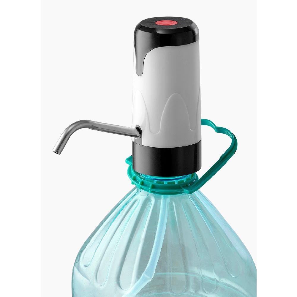 Помпа для воды Lagretti DP-MW700