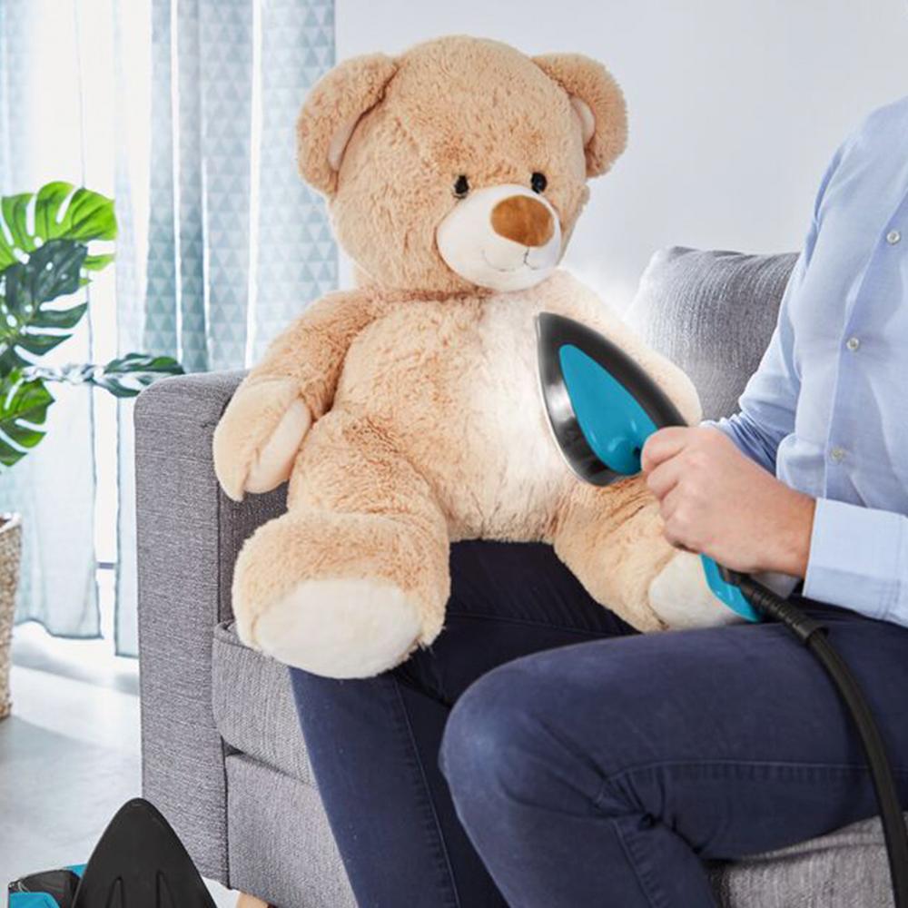 Гладильная система Tefal Ixeo QT1511E0