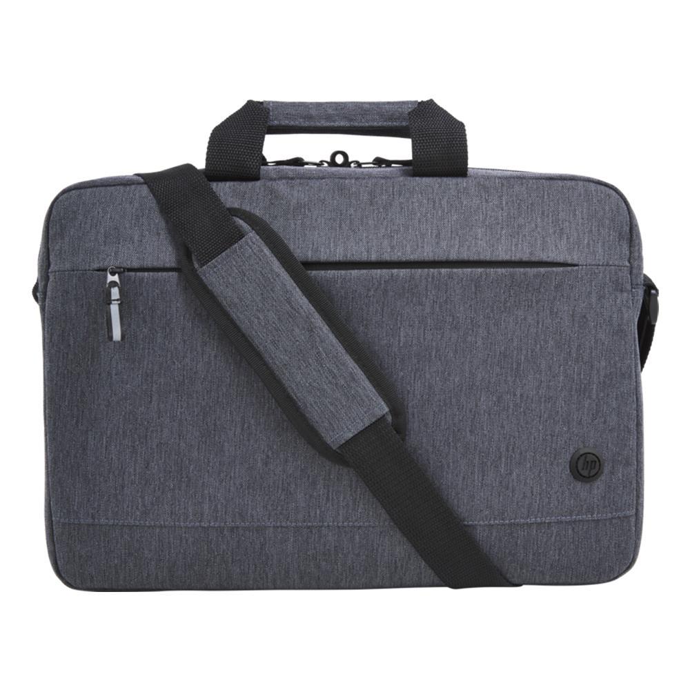 Сумка для ноутбука HP Prelude Pro 15.6 Laptop Bag (4Z514AA)
