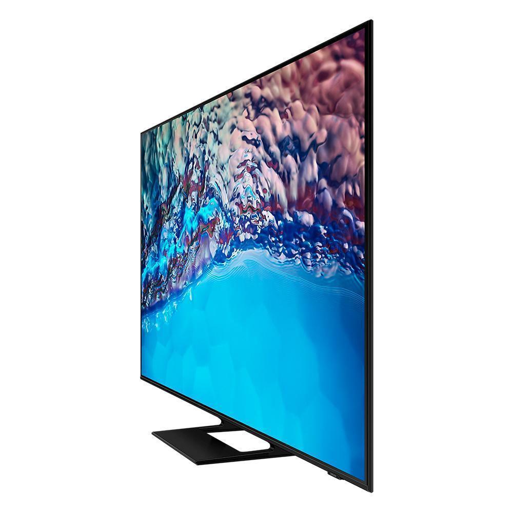 Телевизор LED Samsung UE75BU8500UXCE UHD Smart