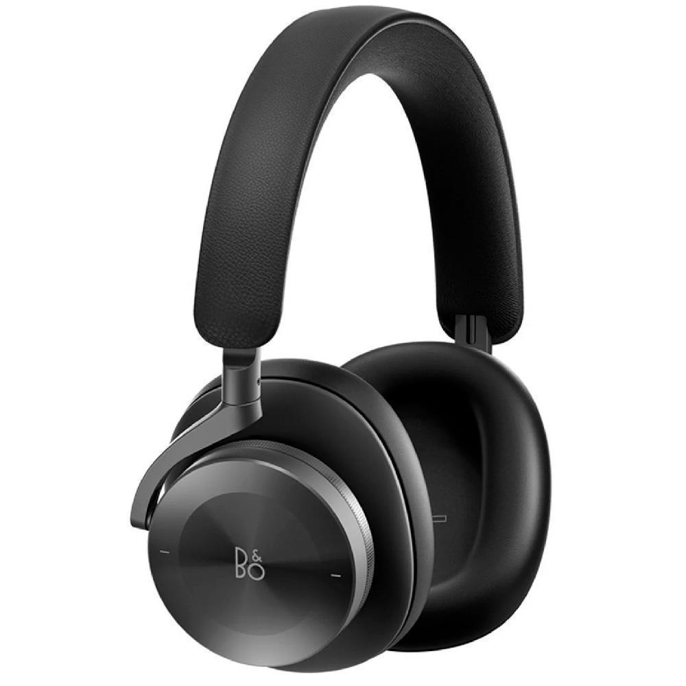 Наушники Bang&amp;Olufsen Beoplay H95 Black