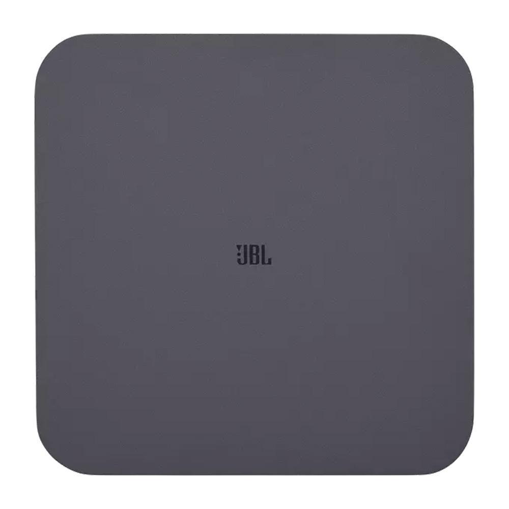 Саундбар JBL Bar 500 Pro Black (JBLBAR500PRO)