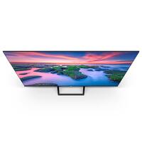 Телевизор Xiaomi Mi TV A2 50 L50M7-EARU