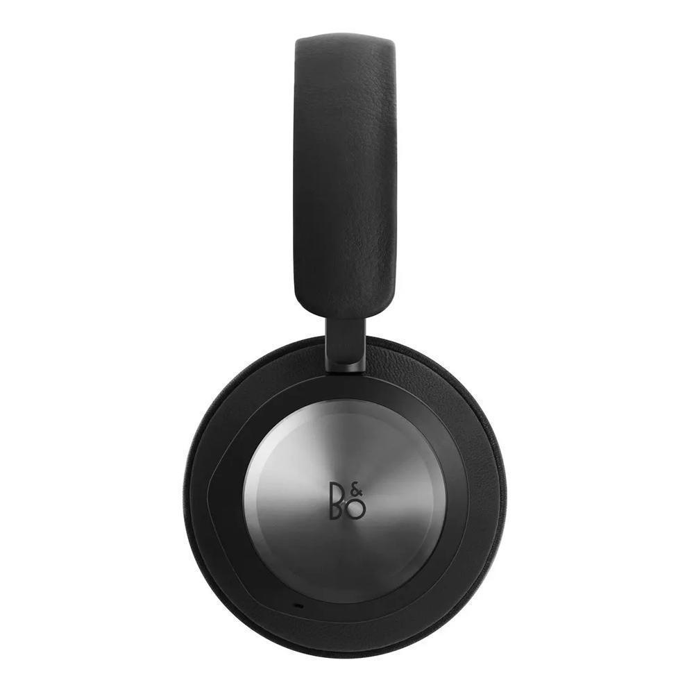 Наушники Bang&amp;Olufsen Beoplay Portal Black Anthracite