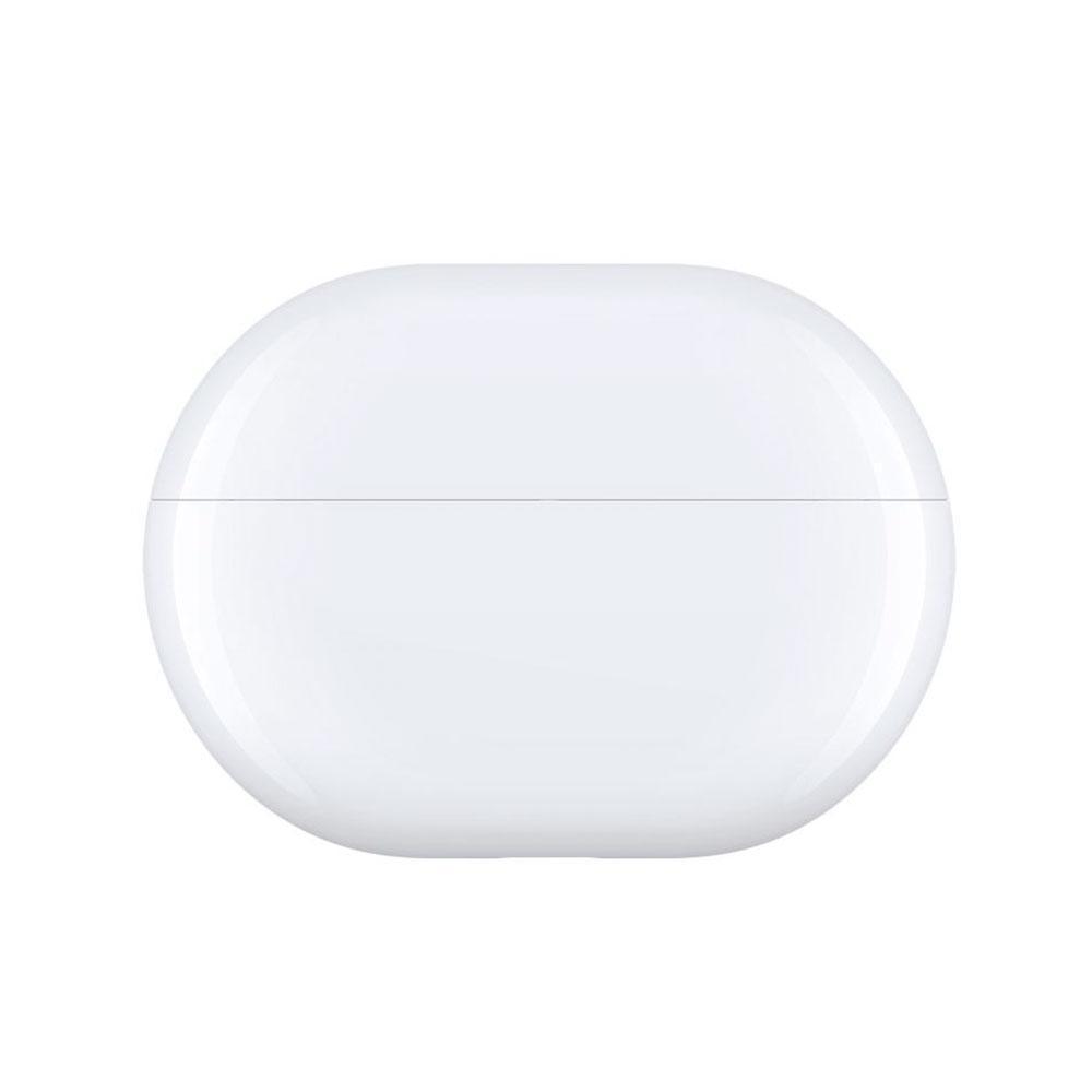 Наушники Huawei FreeBuds Pro T0003 (Ceramic White)