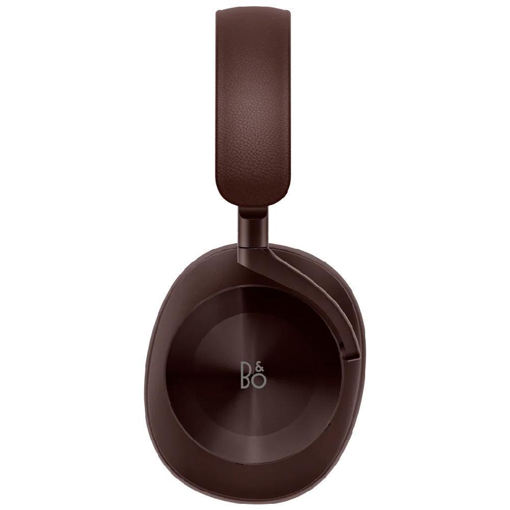 Наушники Bang&amp;Olufsen Beoplay H95 Chestnut