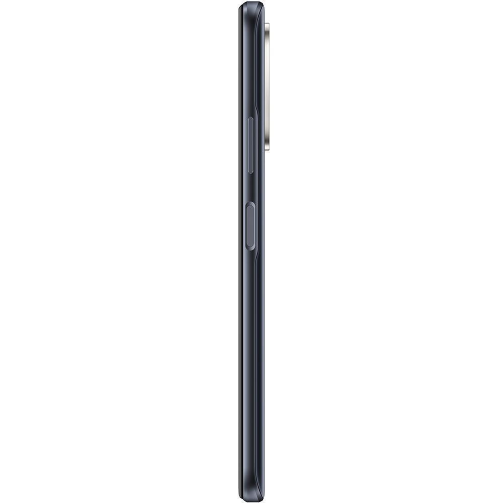 Смартфон Wiko 10 6/128GB, черный