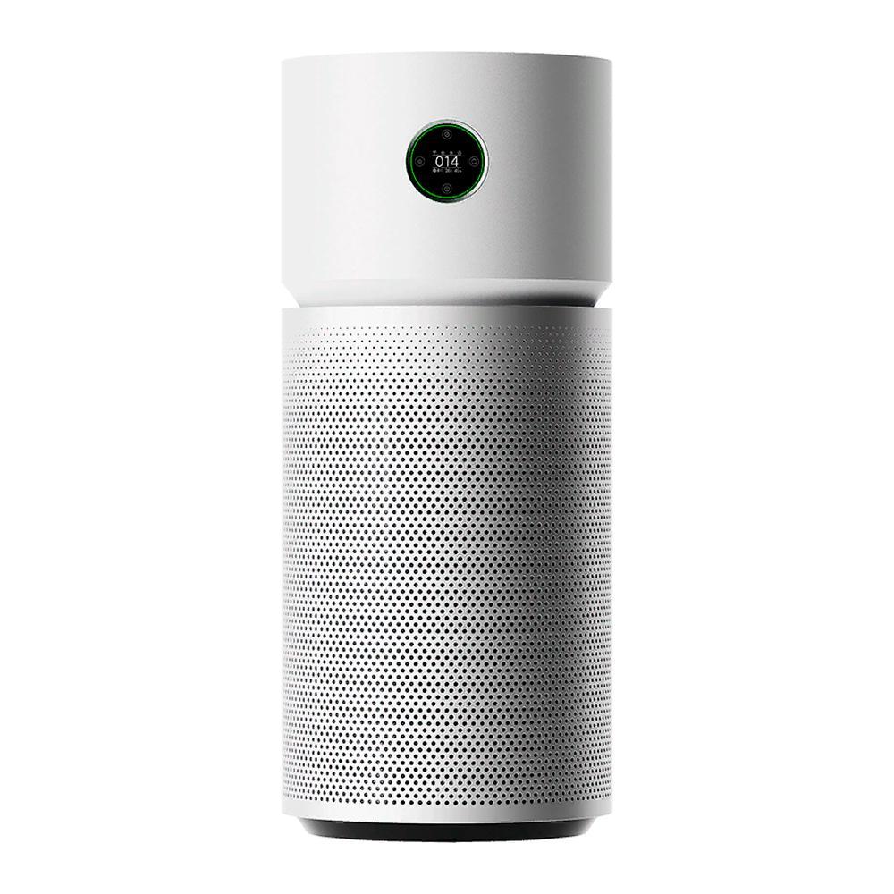Воздухоочиститель Xiaomi Smart Air Purifier Elite